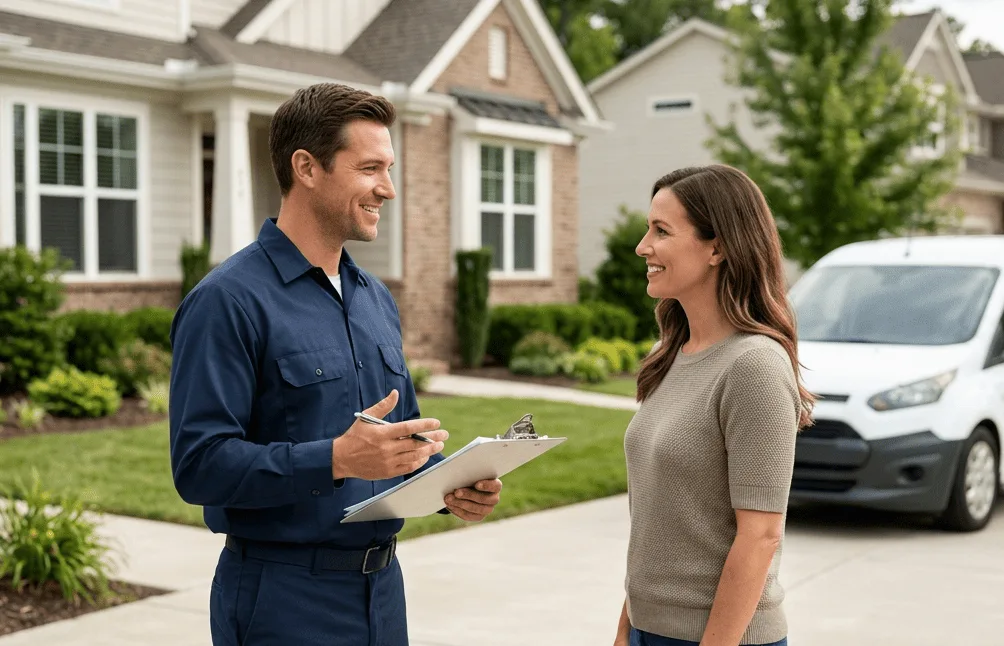 Mold Remediation Bruce, WI FAQs